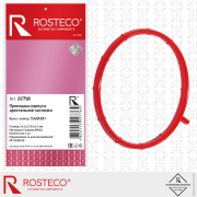 Rosteco 22758