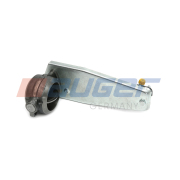 AUGER 105842