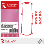 Rosteco 21422