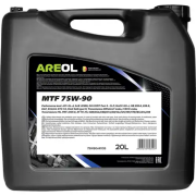 AREOL 75W90AR105