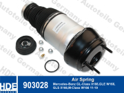 HDE 903028