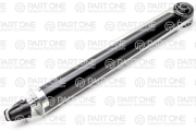 PART-ONE 1SA291