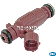 Krauf FIB1503TU