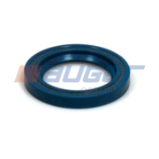 AUGER 54894