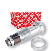 Febi 40152