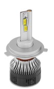 MTF Light MB04K6