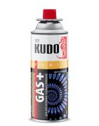 Kudo K * * * 3