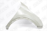 O.E.M. OEM0214KPR