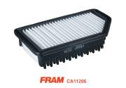Fram CA11206