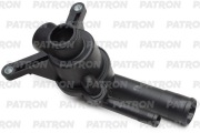 PATRON PE21270