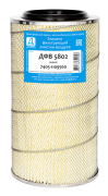ДЗАФ DFV5802