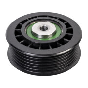 Febi 02248