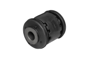 CWORKS F32TR0077