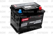 PATRON PB65590RC