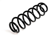 Standard Springs ST134043R