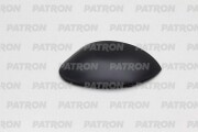 PATRON PMG2909C01