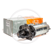AVTOELECTRICA СТ142Б2