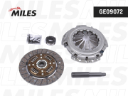 Miles GE09072