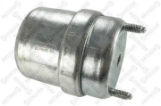Stellox 2518093SX