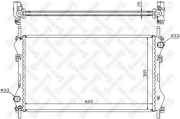 Stellox 1025132SX 