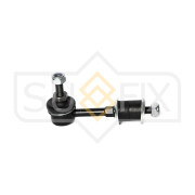 SUFIX SJ1409