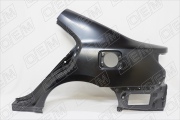 O.E.M. OEM0031KZL