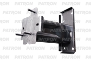 PATRON P76NS004AR