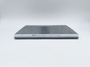 BIG FILTER GB9948C