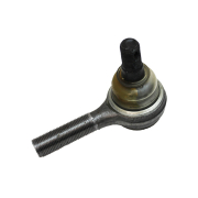 Riginal RG33023414057