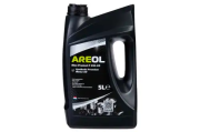 AREOL 5W30AR017