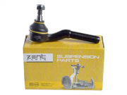 ZENTPARTS Z10892