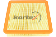 KORTEX K * * * 7
