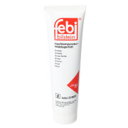 Febi 2 * * * 9