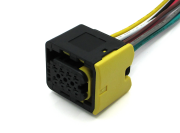 CARGEN AX8108