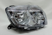 O.E.M. OEM0102FR