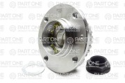 PART-ONE 1BK099H