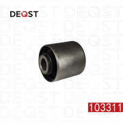 DEQST 1 * * * 1