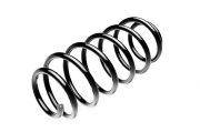 Standard Springs ST133105R