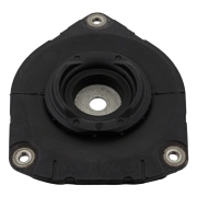 Febi 36606