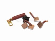 Sat STM647C00371