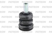 PATRON PSE12547