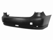 Sat STDT080870R