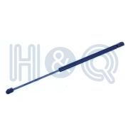 H&Q 70213029