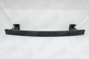 O.E.M. OEM0115UBP