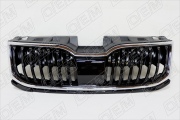O.E.M. OEM3150
