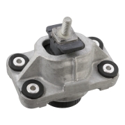 Febi 104751