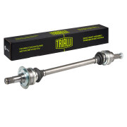 Trialli AR2643 Привод задний
