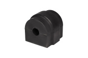 CWORKS D31TR0011