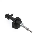 ZENTPARTS Z00770
