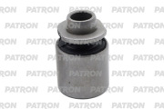 PATRON PSE12397